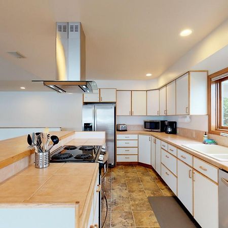 South Lakeshore Waterfront Oasis شيلان المظهر الخارجي الصورة