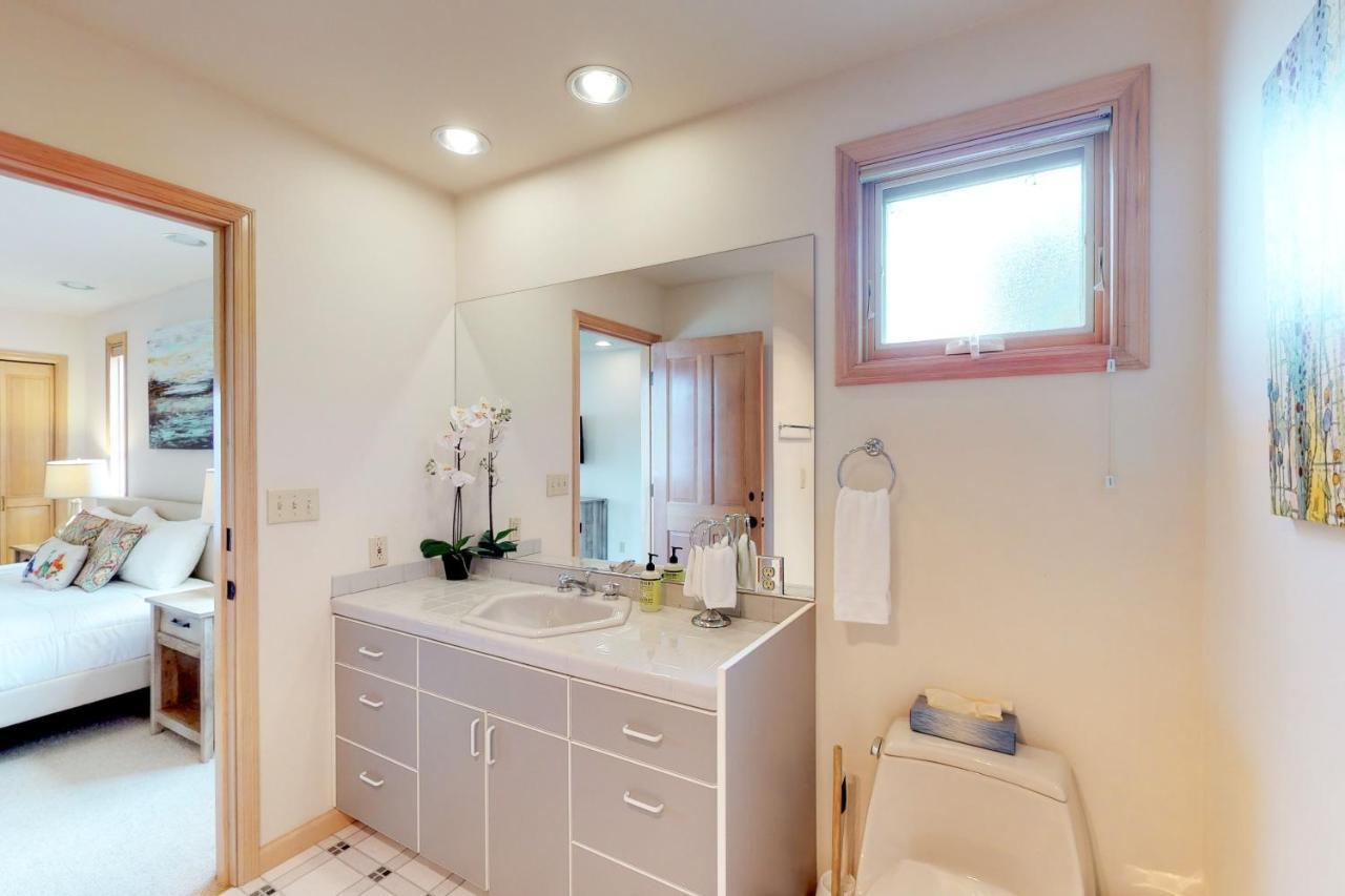 South Lakeshore Waterfront Oasis شيلان المظهر الخارجي الصورة